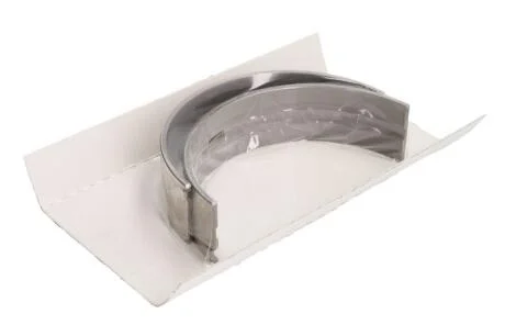 Подшипник скольжения HL 0,25 (MX…) Glyco 72-4788 0.25MM