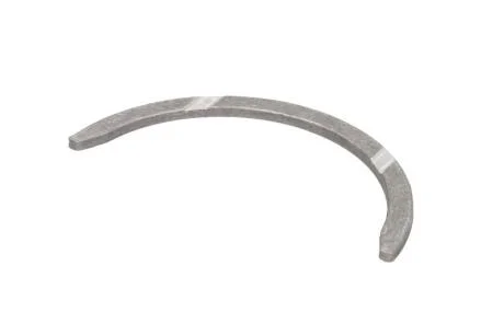 Упорне напівкільце колінчастого валу Glyco A179/4 STD