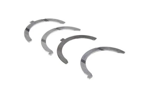 Підшипник ковзання Glyco A188/4 STD