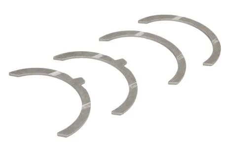 Подшипник скольжения AS STD (D0834/D0836) Glyco A290/4 STD