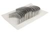 Подшипник скольжения HL 0,25 (WS…/XF…/XE…) Glyco H005/7P 0.25MM (фото 1)