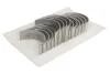 Подшипник скольжения HL 0,25 (WS…/XF…/XE…) Glyco H005/7P 0.25MM (фото 1)