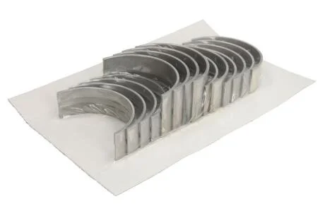 Подшипник скольжения HL 0,25 (WS…/XF…/XE…) Glyco H005/7P 0.25MM