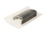 Вкладыши коренные VAG HL 0,25 1,6-2,0/1,9D Glyco H027/5 0.25MM (фото 1)