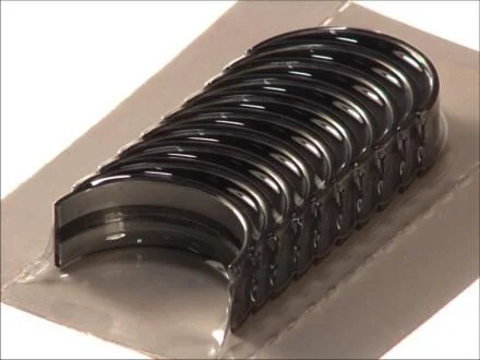 Підшипник ковзання Glyco H039/5 STD