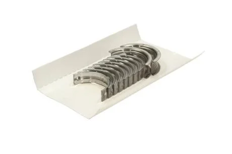 Підшипник ковзання Glyco H046/5 0.25MM