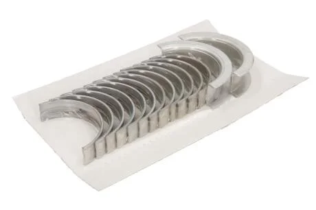 Подшипник скольжения HL/PASS 0,25 (OM366) Glyco H048/7 0.25MM