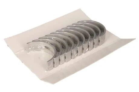 Вкладиші Glyco H079/5 0.25MM