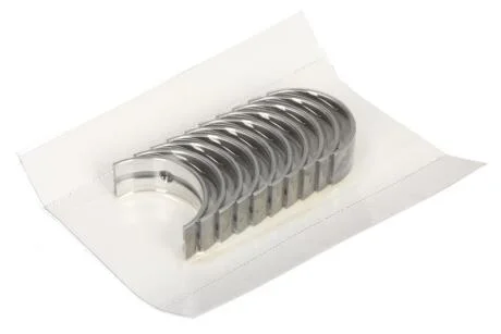 Підшипник ковзання Glyco H1014/5 0.25MM