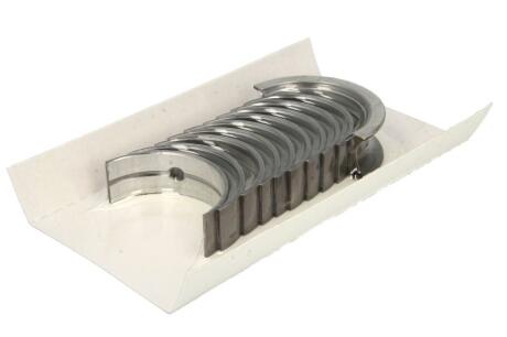 Подшипник скольжения HL 0.50MM Glyco H1020/5 0.50MM