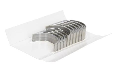 Вкладиші корінні (к-кт) Glyco H1030/5 STD