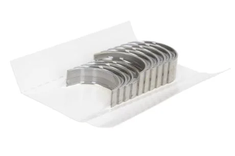 Вкладиші корінні (к-кт) Glyco H1030/5 STD