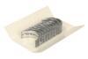 Подшипник скольжения HL 0,508 1,3-2,0 Glyco H1043/5 0.50MM (фото 1)