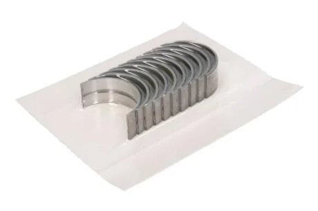 Вкладиш колінчастого валу Glyco H1061/5 STD