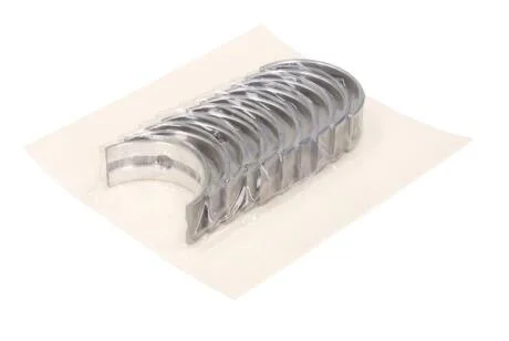 Подшипник скольжения HL 0,50 1,5 dSi K9K 00- Glyco H1065/5 0.50MM