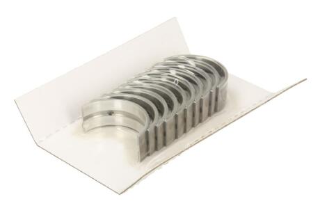 Подшипник коленвала Glyco H1067/5 STD