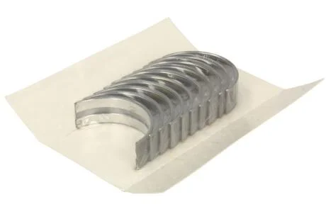 Вкладыши коренные PSA 96- 1.6/1.8 Glyco H1074/5 STD