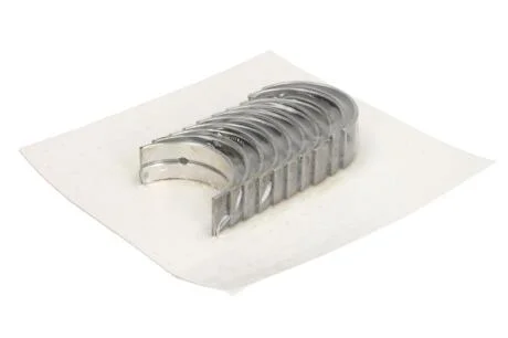 Підшипник ковзання Glyco H1075/5 STD