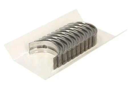 Підшипник ковзання Glyco H1079/5 STD