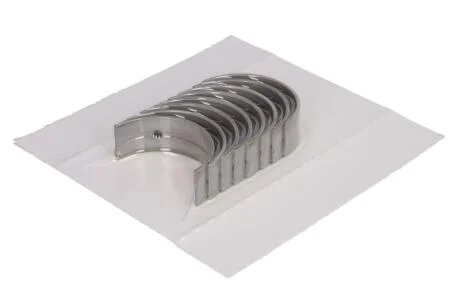 Вкладиш колінчастого валу Glyco H1082/4 STD