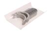 Вкладыши коренные FIAT 0,508mm 2,5D/TD/2,8D/TD Glyco H1104/5 0.50MM (фото 1)