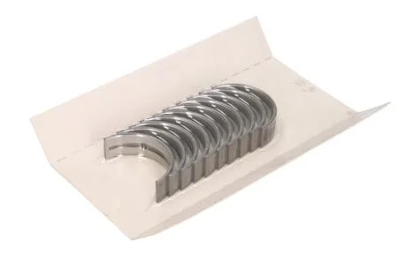 Вкладыши коренные Glyco H1128/5 STD