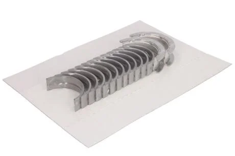 Вкладиші Glyco H1238/7 STD