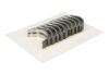 Подшипник скольжения HL 1,0-1,6 8V 16V 98- Glyco H1325/5 0.50MM (фото 1)