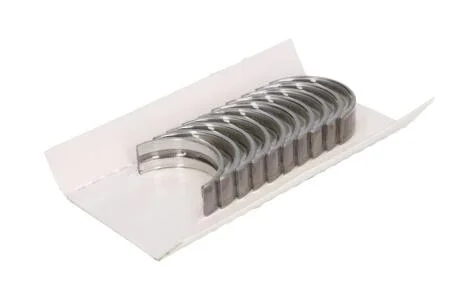 Підшипник ковзання Glyco H1325/5 STD