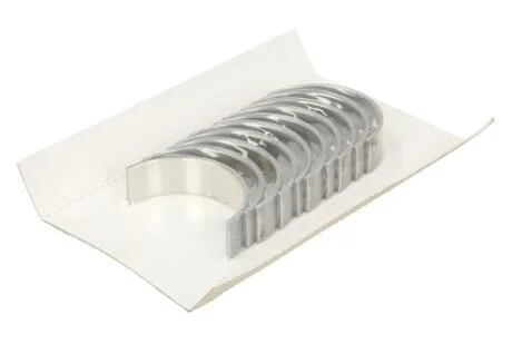 Вкладиші Glyco H1327/5 STD