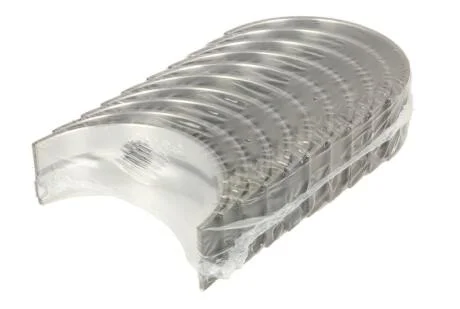 Підшипники колінчастого валу Glyco H1342/5 STD