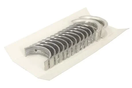 Вкладишi корiннi BMW STD M20/M50/M52/M54 1замок Glyco H948/7 STD