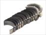 Вкладыши коренные STD HL/PASS-L (К-Т R6 ЦИЛ) MAN D2566/D2866/76/ MB OM407/427/4 Glyco H992/7 STD (фото 1)