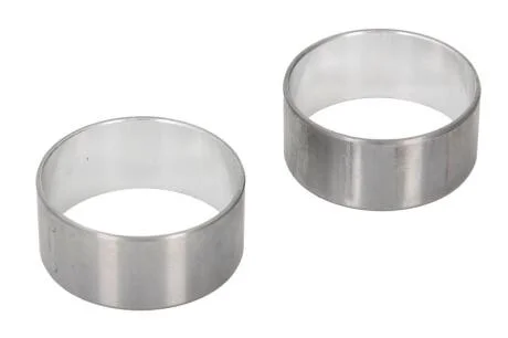 Подшипник распредвала Glyco N156/2 STD