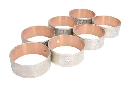 Подшипник распредвала Glyco N173/7 STD