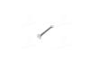 Шток (штифт, солдатик) тормозных колодок ASTRA-F ASTRA-G ASTRA-H COMBO CORSA-C OMEGA-B TIGRA-B VECTRA-B ZAFIRA-A 548205, 548211 6638956 GM 06638956 (фото 2)