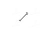Шток (штифт, солдатик) тормозных колодок ASTRA-F ASTRA-G ASTRA-H COMBO CORSA-C OMEGA-B TIGRA-B VECTRA-B ZAFIRA-A 548205, 548211 6638956 GM 06638956 (фото 4)