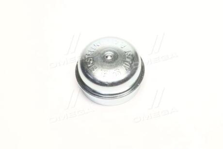Заглушка ступицы задней Daewoo Lanos, Nexia, Nubira, Sens колпачок GM 06696899