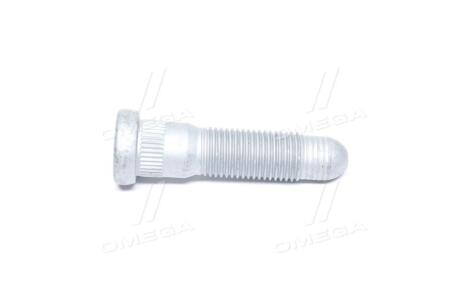Шпілька колісна GM 11588811