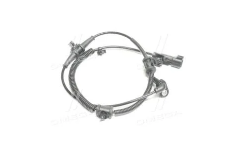 OPEL Датчик ABS передн.Astra JZafiraChevrolet CruzeOrlando 09- GM 13470637