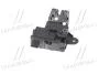 Замок багажника INSIGNIA,ASTRA J,CHEVROLET CRUZE, 9-5 GM 13513995 (фото 4)