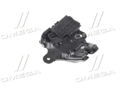 Замок багажника OPEL INSIGNIA,ASTRA J,CHEVROLET CRUZE,SAAB 9-5 GM 13513995