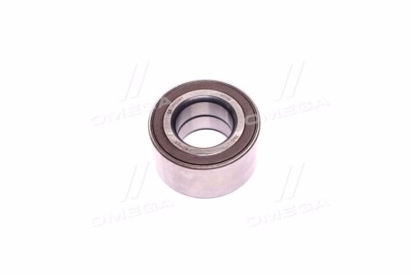 OPEL 8482400000 ПІДШИПНИК GM 13592067