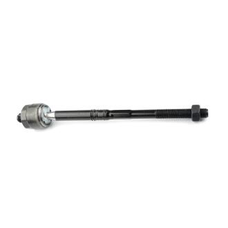 Тяга рульова CADILLAC (в-во ULTRA-POWER EV800610) GM 19177440