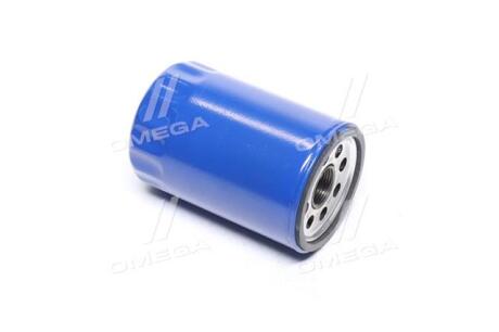 Фильтр масляный ACDelco® - Original Equipment™ GM 19330000