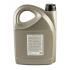 Моторна олива Dexos 2 SAE 5W-30, 5L. GM 1942003 (фото 3)