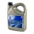 Моторна олива Dexos 2 SAE 5W-30, 5L. GM 1942003 (фото 5)