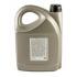 Моторна олива Dexos 2 SAE 5W-30, 5L. GM 1942003 (фото 7)