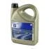 Моторна олива Dexos 2 SAE 5W-30, 5L. GM 1942003 (фото 9)
