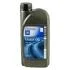 Олива моторна півсинтетика 10W40 1L GM 1942043 (фото 6)